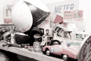 20140315-0630-Capture0032