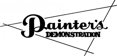 PaintersDemonstration_サイズ調整済み_w308-v10-[Converted]