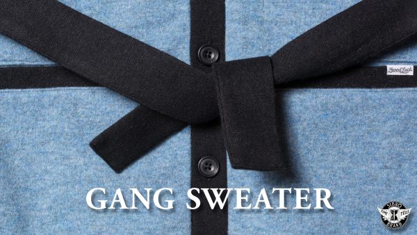 161030-gangsweater